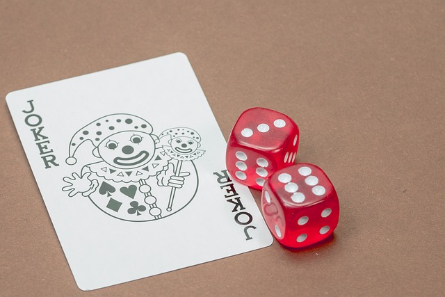 Responsible Gaming
