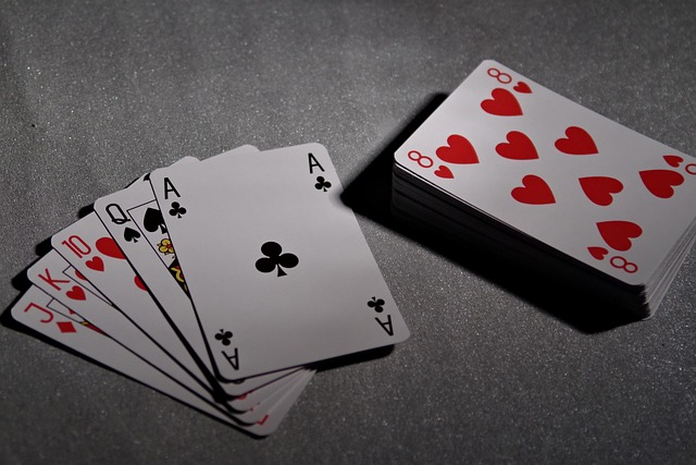 Gambling App Localization